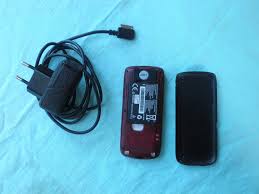 Sagem - Vodafone 231 - Kupindo.com ...