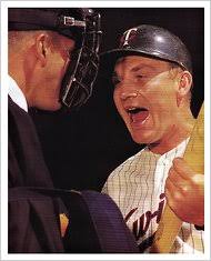 Another View of Killebrew