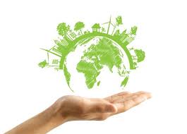 Image result for green energy