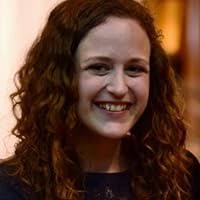 Nim's Island (Nim, #1) by Wendy Orr