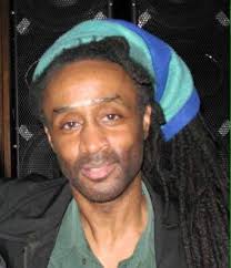 Cult Of Personality came up