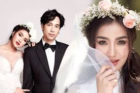 เส้นทางเศรษฐี มติชนกรุ๊ป วันที่ 01 กันยายน พ.ศ. à¸Šà¸¡à¸ž à¸ à¸­à¸™à¸š à¸²à¸¢ Wedding List