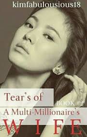 bhabyvin's Reading List