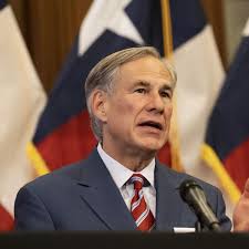 Governor greg abbott and the texas health and human services commission (hhsc) will provide approximately $229 million in emergency supplemental nutrition assistance program (snap) food. Texas Border County Had Model Covid 19 Response Then The Governor Stepped In Us News The Guardian