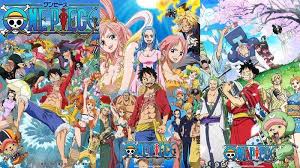 Puede usar las teclas del teclado izquierda y derecha para navegar entre las páginas. Spoiler One Piece Chapter 991 Jadwalnya Kru Topi Jerami Bantu Permulus Langkah Luffy Menuju Kaido Tribunnewswiki Com Mobile