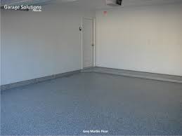 Best Garage Floors Ideas Let S Look At Your Options Best Garage Floor Paint Garage Flooring Options Epoxy Garage Floor Paint