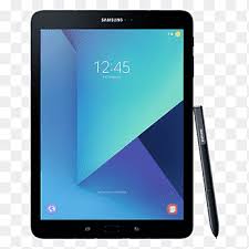 Samsung Galaxy Tab S2 80 png images ...