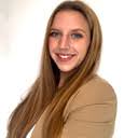 Gerhard Radstake ... Frank Radtke auf xing.com