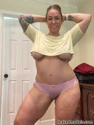 Cagirl6199  Cindy Vanessa  california619girl  cindyvanessa Nude Leaks  OnlyFans Photo 9 - Leaked Models