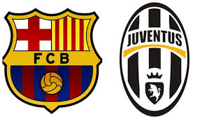 Ver más ideas sobre escudo de barcelona, fútbol de barcelona, fondos de barcelona. Barcelona Nuevo Escudo Los Cambios De Insignia Que Mas Llamaron La Atencion En El Mundo Del Futbol Fotos Futbol Internacional Depor