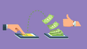 You may use a transfer to move money from checking to what if you have accounts at two different banks? How To Transfer Money From One Bank To Another Budgetable