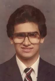 McGonigle Funeral Home & Crematory