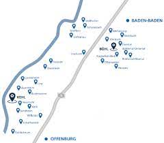 Mit unserer immobiliensuche finden sie ihr ganz persönliches traumhaus. Haus Kaufen Volksbank Buhl Eg