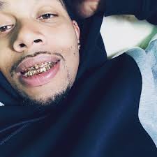 1150HP AWD B-series “The Hulk” Honda Civic + Sleeper 2JZ Swap Cressida