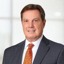 ATTORNEYS — Frilot LLC