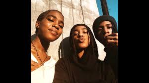Maybe you would like to learn more about one of these? 2 Of R Kelly Kids Clowns Father Youtube