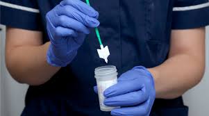 Symptoms for ovarian cancer can be difficult to discern from other conditions. Cervical Cancer Over 50 Smear Tests For Older Women