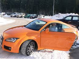 Image result for Glutorange 2010 TTS