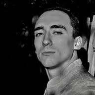 Garth Bardsley's Instagram, Twitter & Facebook