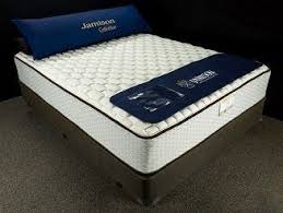 Get The Perfect Mattress For Getting A Good Nights Sleep By Purchasing From Jamison Mattress 12 On Sale Near Me Ideas Perfect Mattress Mattress King Single Bed