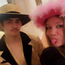 Samara (@samara_charlier) • Instagram photos and videos