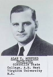 Roane County WV One Room Schools