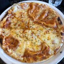 louisiana pizza kitchen reviews new
