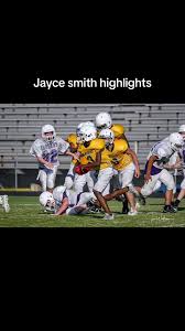 Not a pretty game. Noticeable progression and improvement