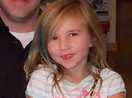 Fundraiser by Jason Judkins : Help for Jenna