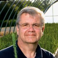 80+ "Ronald Amos" profiles