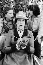 Pin By Kathleen On La Casa Nella Prateria Little House Jonathan Gilbert Michael Landon