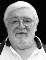 Gregory Alan Michel Obituary