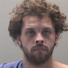 Jury finds man guilty of murder in ex's stabbing in Riverside