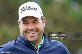 107 Photos & High Res Pictures