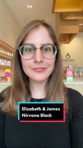 Top Perfume Recommendations for Millennials Still in Search of Nirvana  Black Alternatives