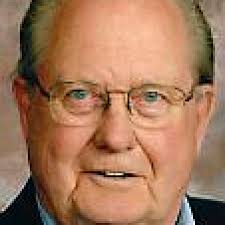 Minnesota 'Supermax' prison design innovator dies