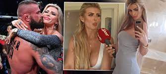 Tentokrát si ji nechal zvěčnit na svou svalnatou paži! Vemolova Lela Promluvila O Tehotenstvi Proc Ho Tajila A Jaky Bude Karlos Otec Blesk Sport