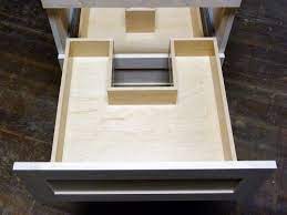 This vanity is a beautiful choice for any bathroom design. Bathroom Vanity With Drawers Pcd Homes Bathroom Vanity Drawers Best Bathroom Vanities Bathroom Vanity Cabinets