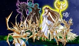 Results For Hades 179 Pharaon Website Escucha y descarga gratis los episodios de athena no seinto: results for hades 179 pharaon website