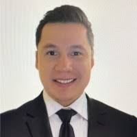 Bernardo Celaya's Instagram, Twitter & Facebook