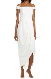 This fp guide will help you find the perfect dress for the occasion! Wrap Wedding Guest Dresses Nordstrom