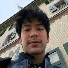 Please share the Screaming Frog 21.4 version Free license key