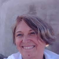 10 "Mabel Stein" profiles