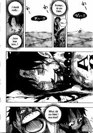 Voir plus d'idées sur le thème dessin one piece, one pièce manga, fond d'ecran dessin. Arigato Dessin Anime Japonais Apprendre A Dessiner Manga Fond D Ecran Telephone Manga