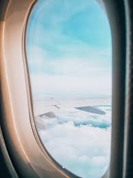 Flugangst 10 Tipps Einer Flugbegleiterin Globeastronaut Reiseblog