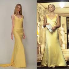 What did kate hudson wear in the movie how to lose a guy in 10 days? Pin On Females