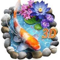 صور و خلفيات سطح المكتب hd خلفيات طبيعية صور فواكه لويندوز 7 متحركة صقور الإبدآع. ØªÙ†Ø²ÙŠÙ„ ØªØ·Ø¨ÙŠÙ‚ Ø®Ù„ÙÙŠØ§Øª ÙˆØ«ÙŠÙ…Ø§Øª Ø£Ø³Ù…Ø§Ùƒ Ù…ØªØ­Ø±ÙƒØ© 3d Koi Ù„Ù„Ø§Ù†Ø¯Ø±ÙˆÙŠØ¯ Ø¯Ø§ÙŠØ±ÙƒØª Ø£Ø¨