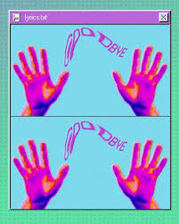 Compatible with rock band™ 4 only. Glass Animals Heat Waves 8 Bit Lyric Video Dropping On