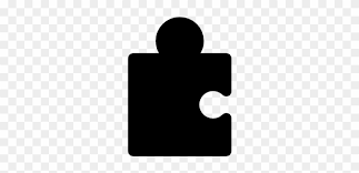 Maybe you would like to learn more about one of these? Vector Puzzle Piece Puzzle Piece Icon Vector Clipart 2096043 Pinclipart