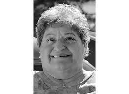 Katherine Schick Obituary (2017)